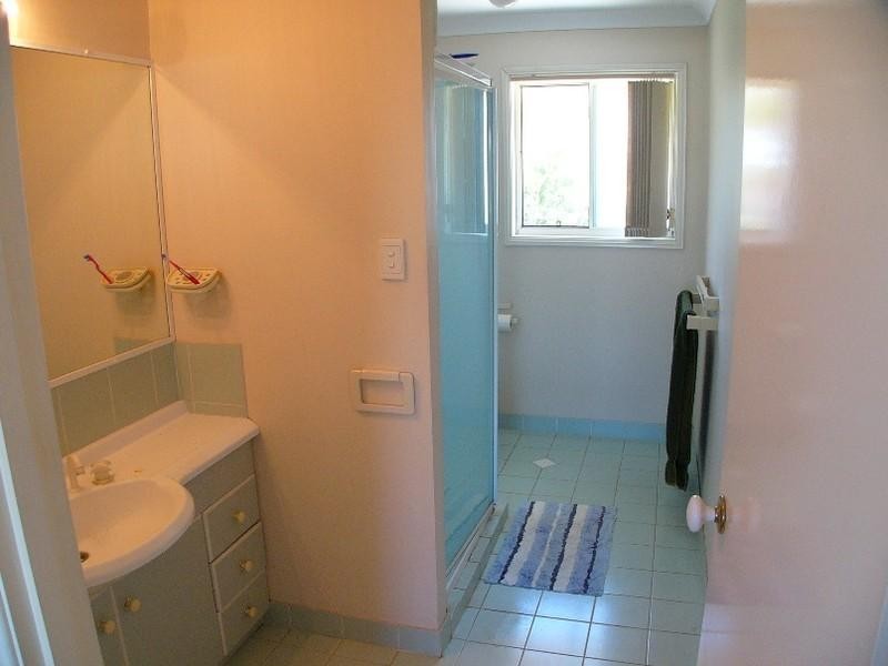 3/20 Bognor Street, Tingalpa QLD 4173