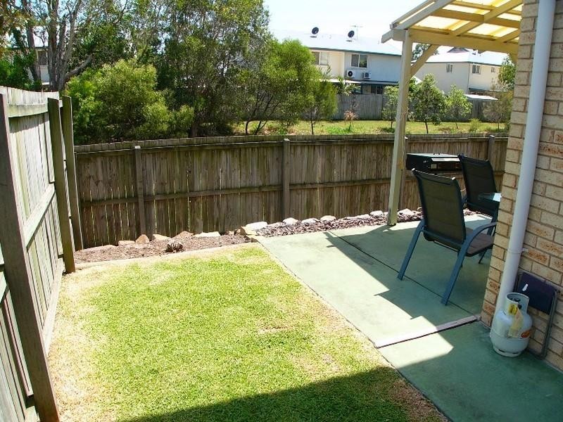 3/20 Bognor Street, Tingalpa QLD 4173
