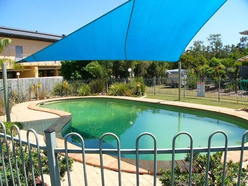 3/20 Bognor Street, Tingalpa QLD 4173