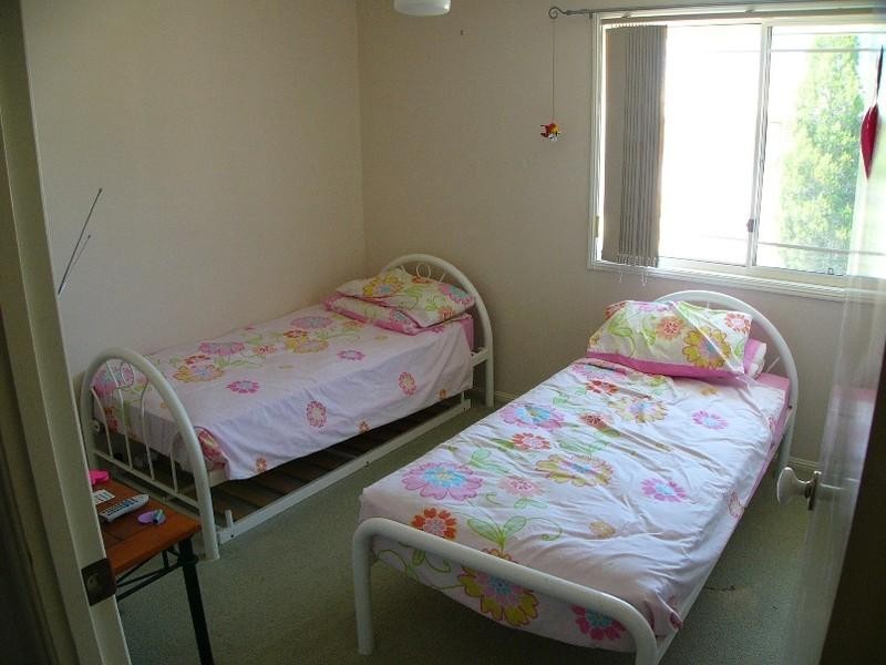 3/20 Bognor Street, Tingalpa QLD 4173