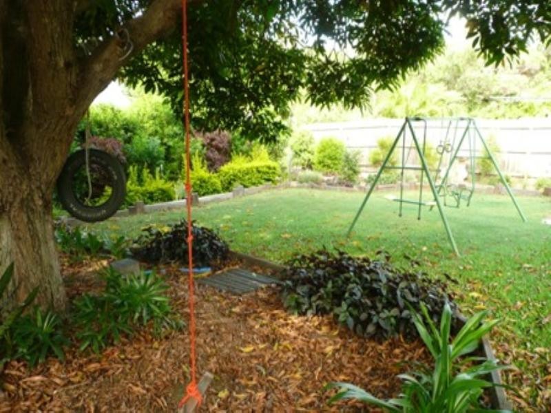 3 Ulagree Street, Wynnum West QLD 4178