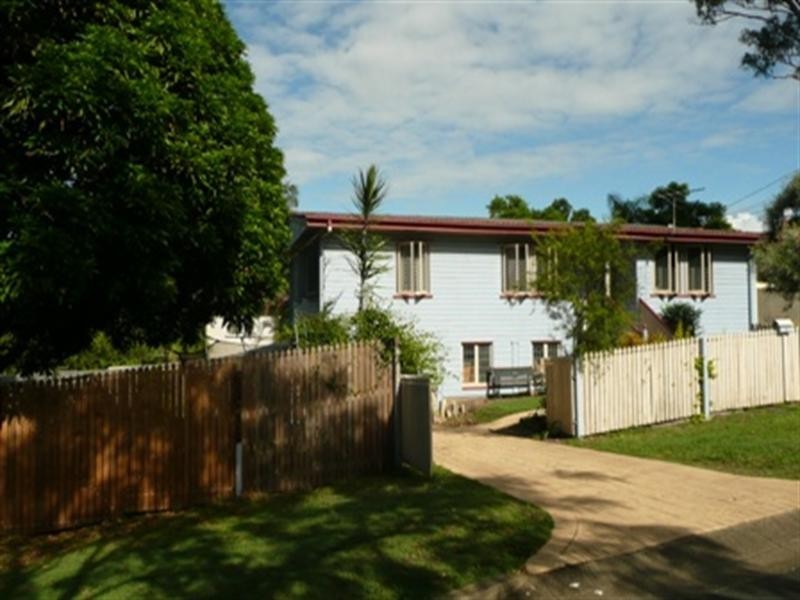 3 Ulagree Street, Wynnum West QLD 4178