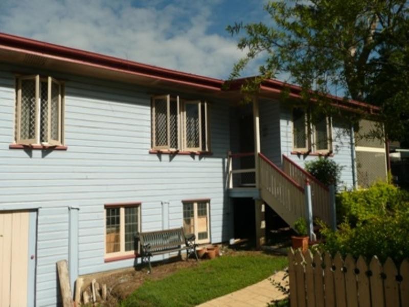 3 Ulagree Street, Wynnum West QLD 4178