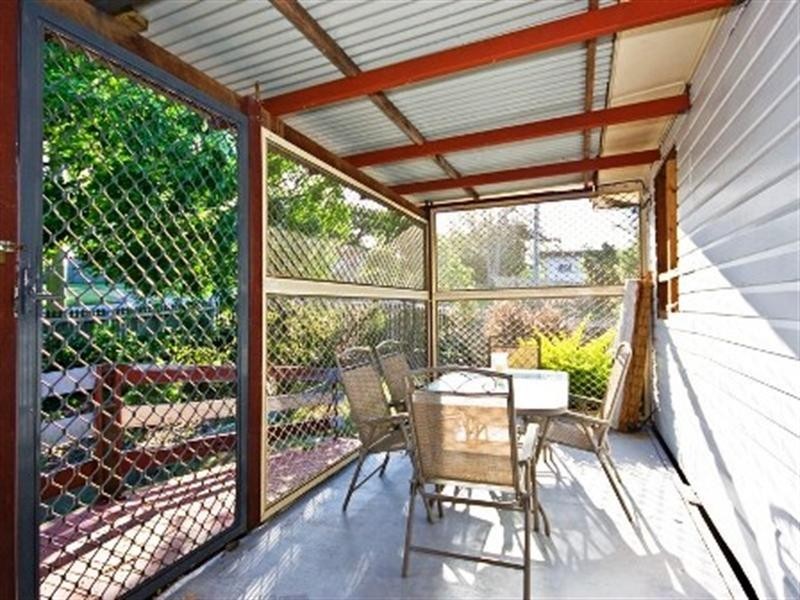 3 Ulagree Street, Wynnum West QLD 4178