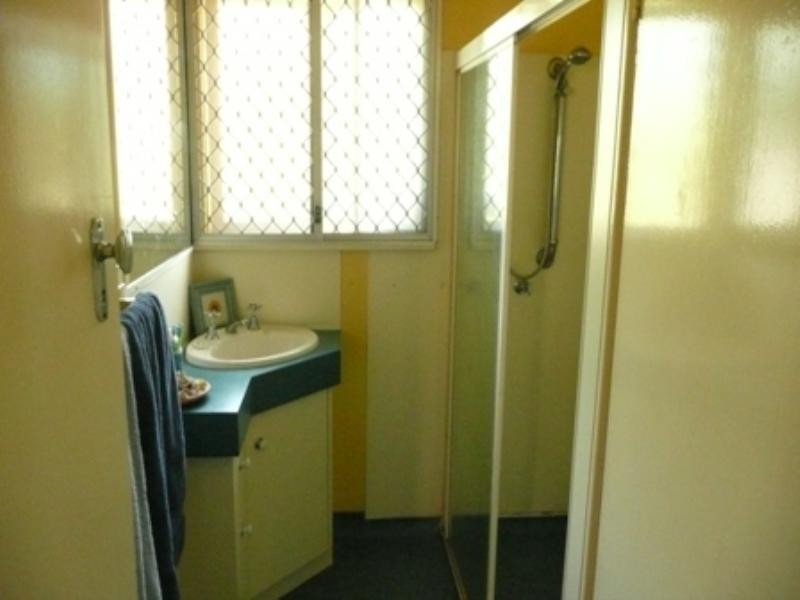 3 Ulagree Street, Wynnum West QLD 4178