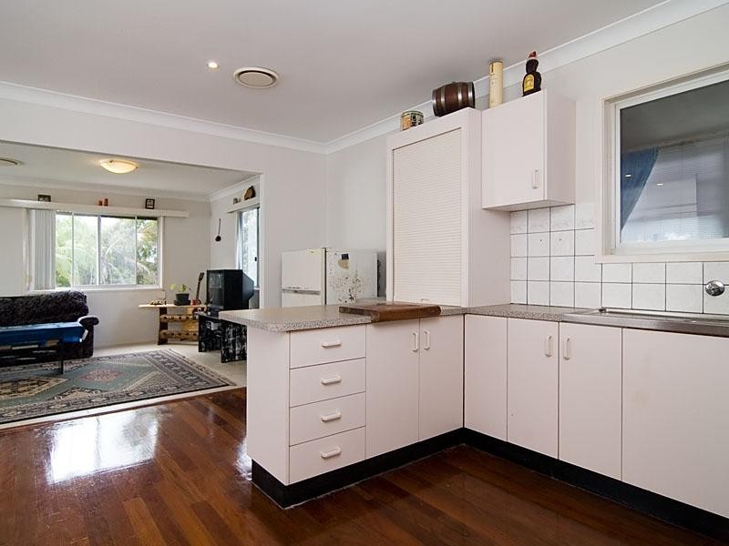 199 Old Palmwoods Road, Palmwoods QLD 4555