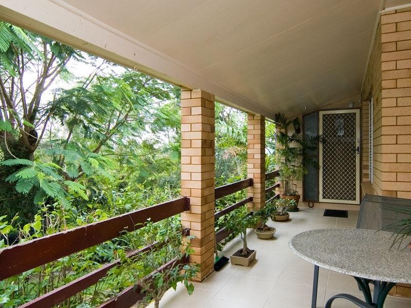 199 Old Palmwoods Road, Palmwoods QLD 4555