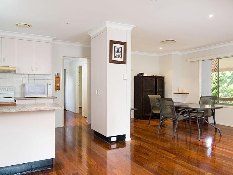 199 Old Palmwoods Road, Palmwoods QLD 4555