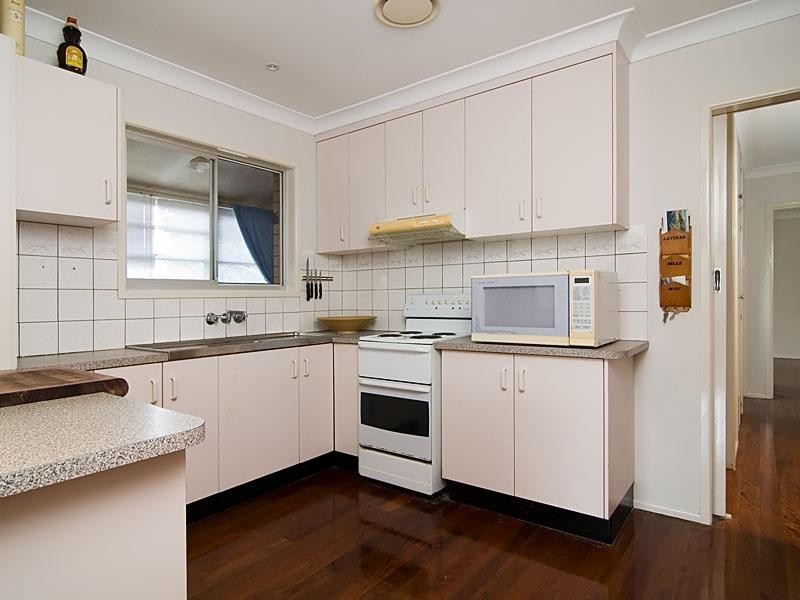 199 Old Palmwoods Road, Palmwoods QLD 4555