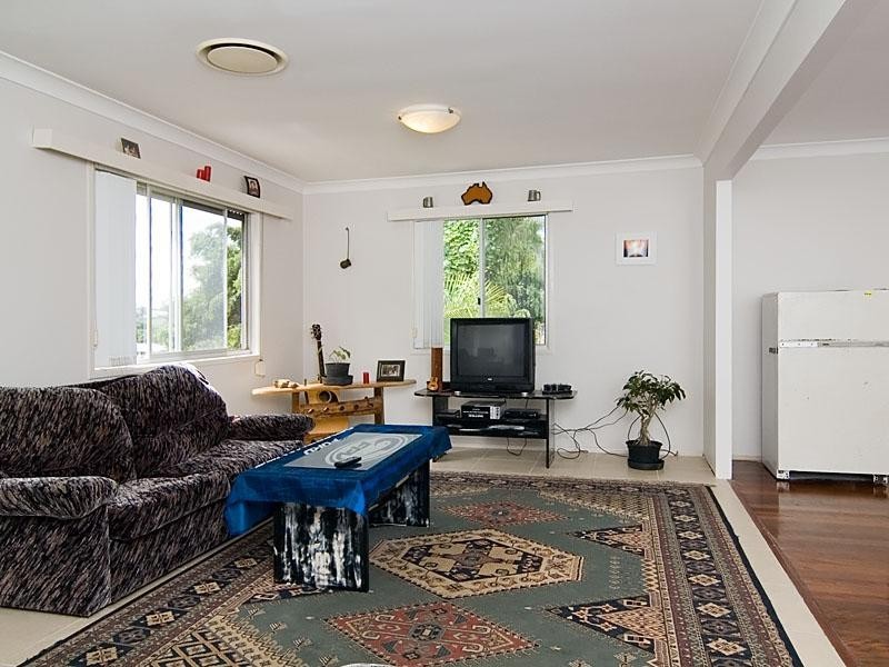 199 Old Palmwoods Road, Palmwoods QLD 4555