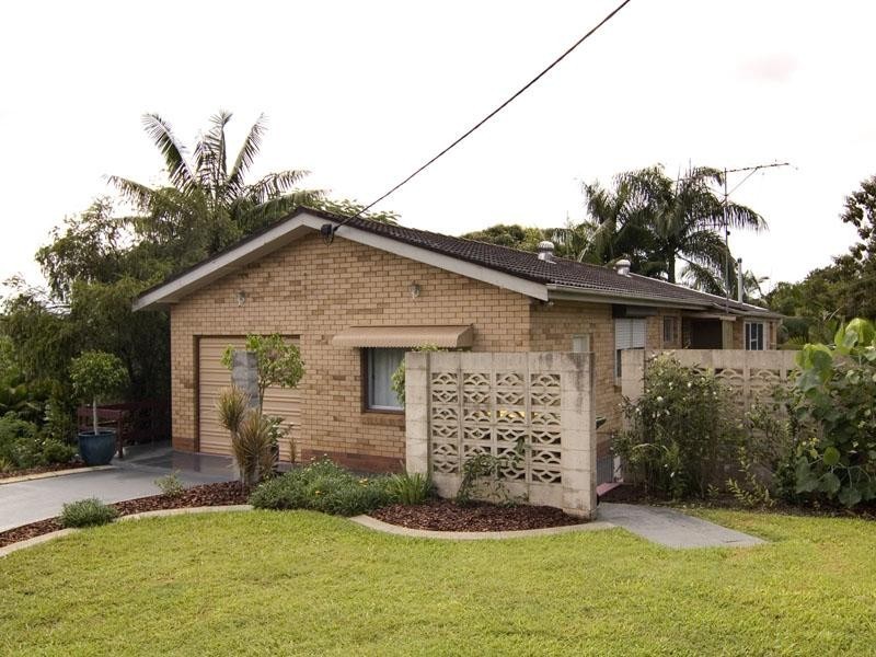 199 Old Palmwoods Road, Palmwoods QLD 4555