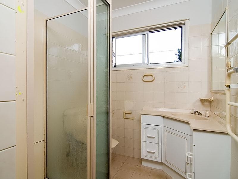 199 Old Palmwoods Road, Palmwoods QLD 4555