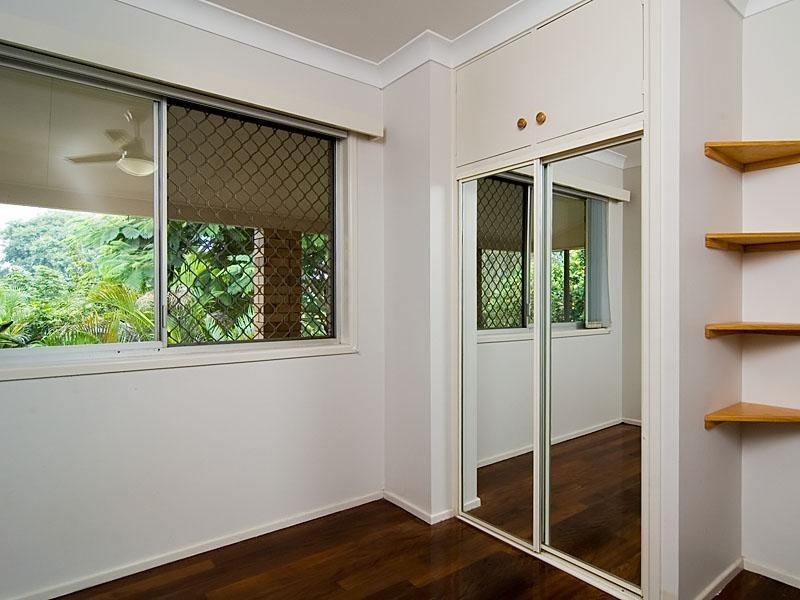199 Old Palmwoods Road, Palmwoods QLD 4555
