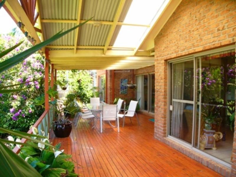 78 Stanmere Street, Carindale QLD 4152