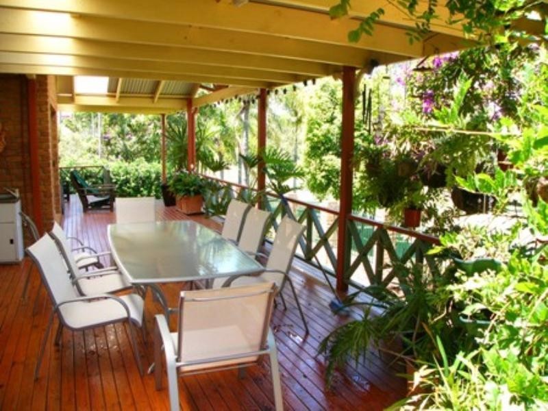 78 Stanmere Street, Carindale QLD 4152