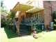 78 Stanmere Street, Carindale QLD 4152