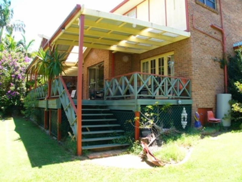 78 Stanmere Street, Carindale QLD 4152