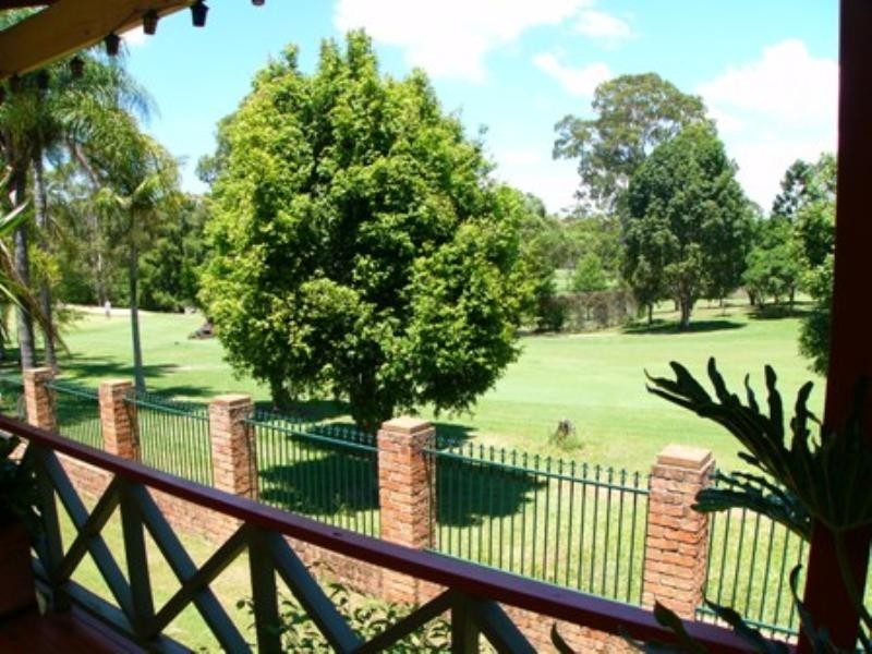 78 Stanmere Street, Carindale QLD 4152