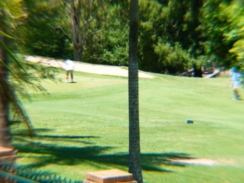 78 Stanmere Street, Carindale QLD 4152