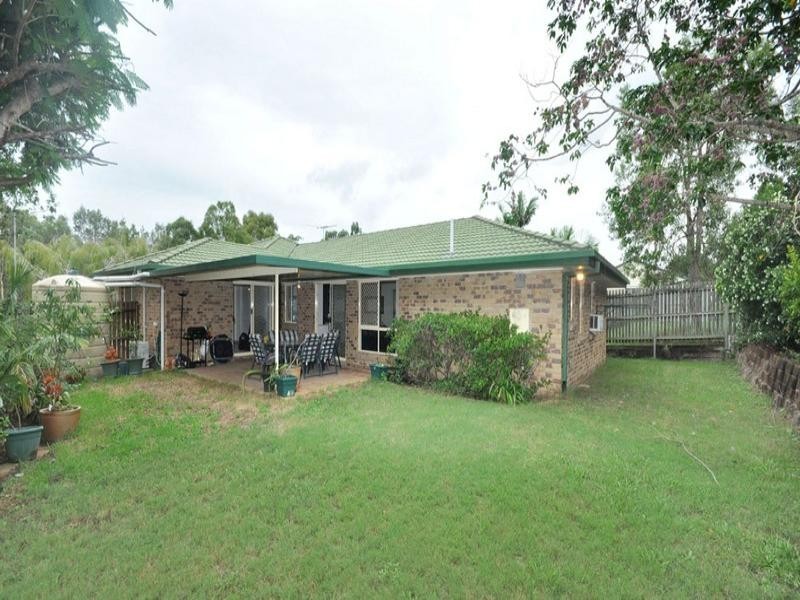 61 Castlerea Street, Tingalpa QLD 4173