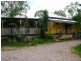 1398 Old Cleveland Road, Belmont QLD 4153