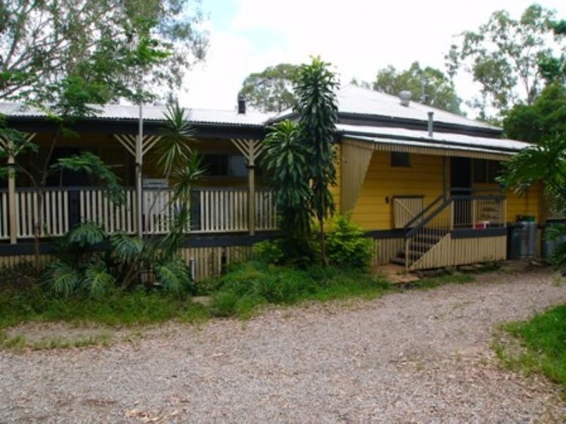 1398 Old Cleveland Road, Belmont QLD 4153