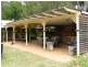 1398 Old Cleveland Road, Belmont QLD 4153