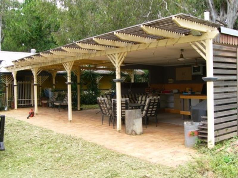 1398 Old Cleveland Road, Belmont QLD 4153