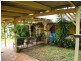 1398 Old Cleveland Road, Belmont QLD 4153