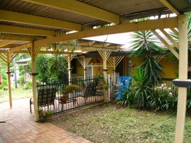 1398 Old Cleveland Road, Belmont QLD 4153