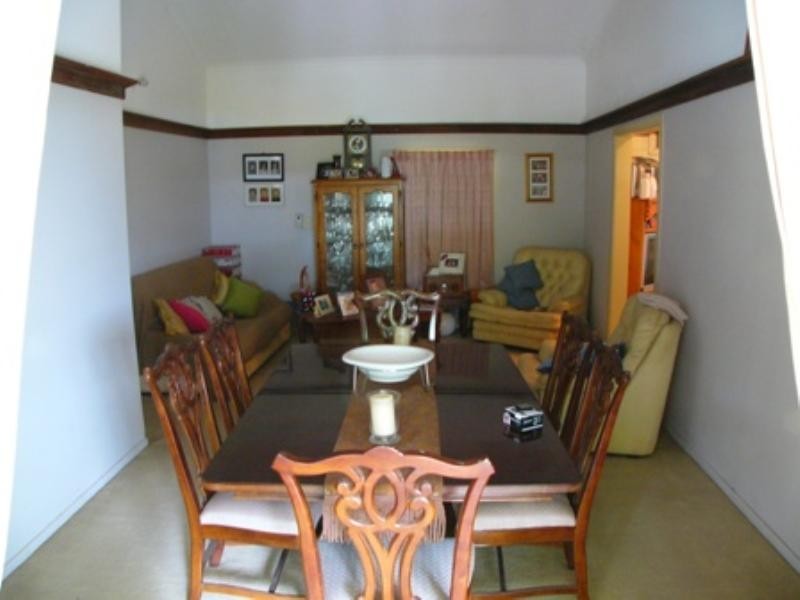 1398 Old Cleveland Road, Belmont QLD 4153