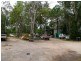 1398 Old Cleveland Road, Belmont QLD 4153