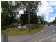 1398 Old Cleveland Road, Belmont QLD 4153