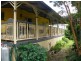 1398 Old Cleveland Road, Belmont QLD 4153