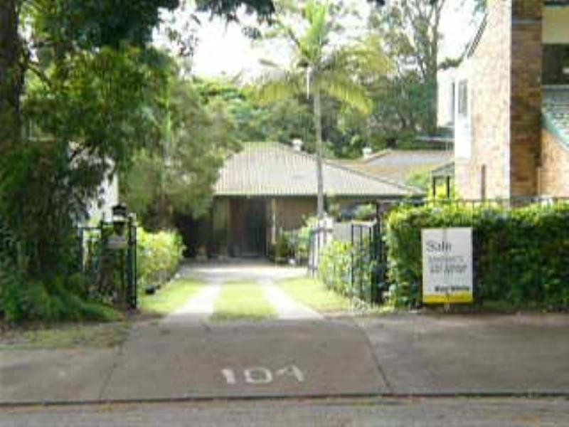 104 Cambridge Street, Carina Heights QLD 4152