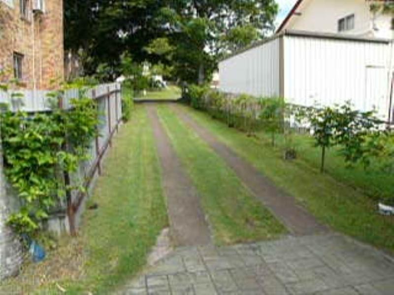 104 Cambridge Street, Carina Heights QLD 4152