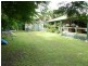 104 Cambridge Street, Carina Heights QLD 4152