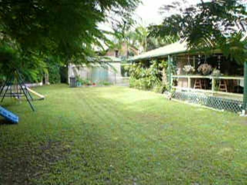 104 Cambridge Street, Carina Heights QLD 4152