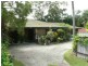 104 Cambridge Street, Carina Heights QLD 4152