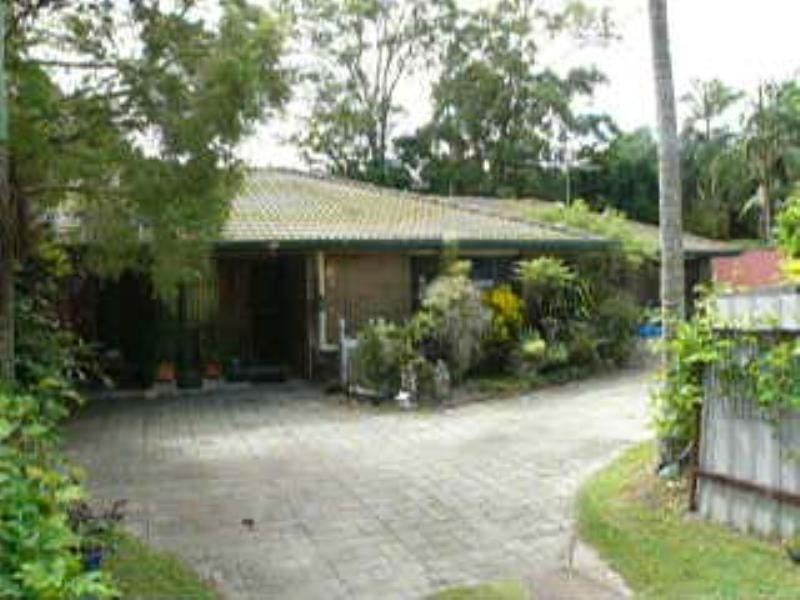 104 Cambridge Street, Carina Heights QLD 4152