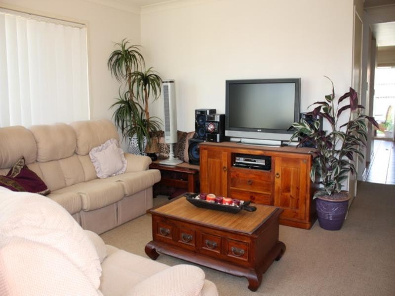 19/22 Dasyure Place, Wynnum West QLD 4178