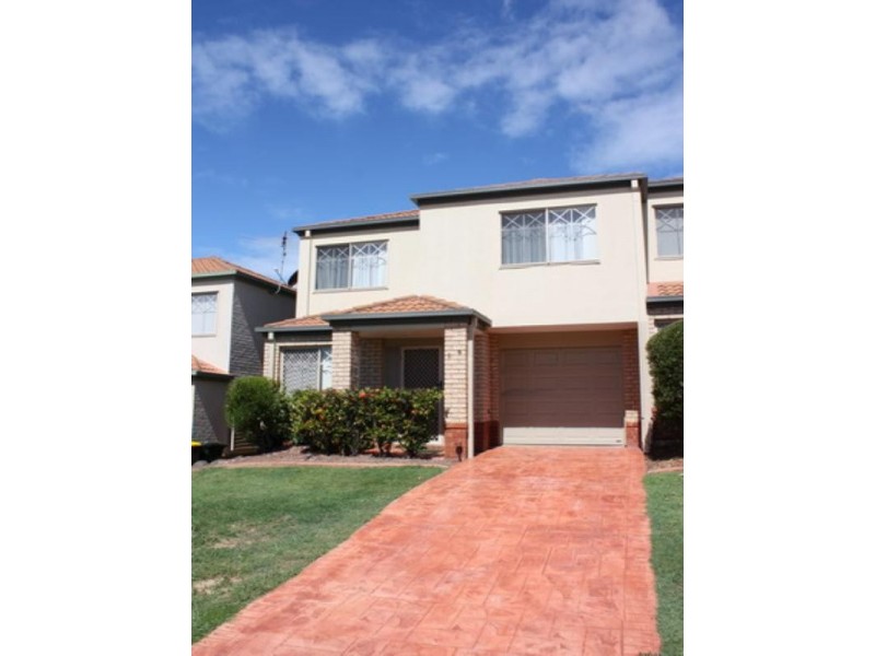 19/22 Dasyure Place, Wynnum West QLD 4178