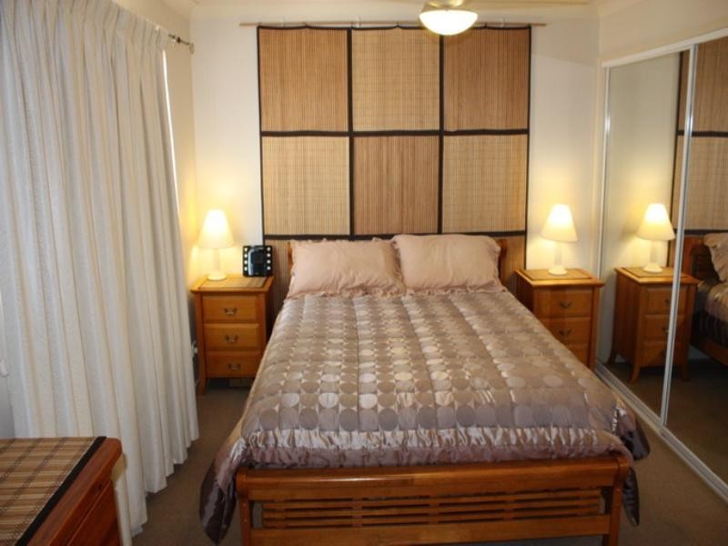 19/22 Dasyure Place, Wynnum West QLD 4178