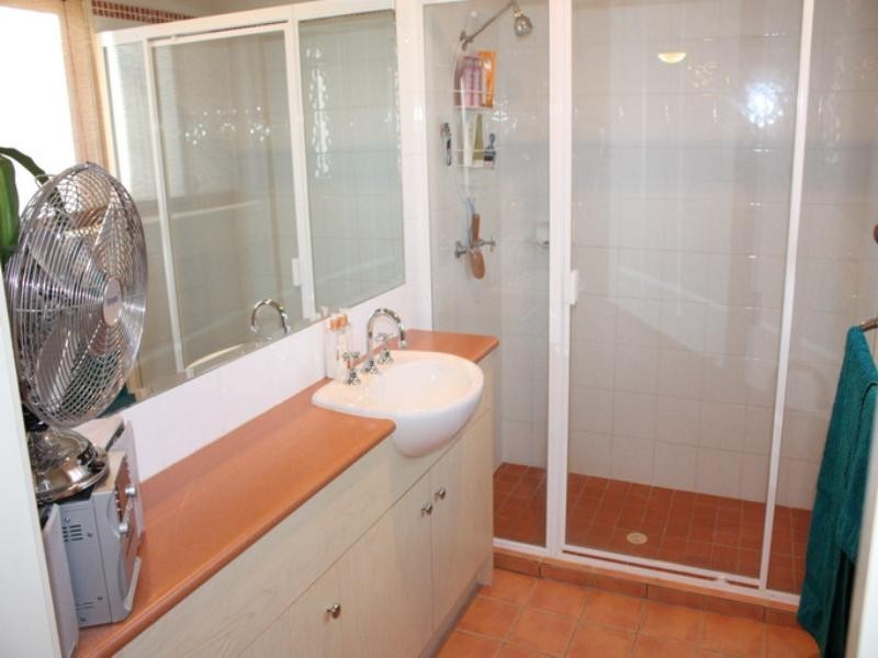 19/22 Dasyure Place, Wynnum West QLD 4178