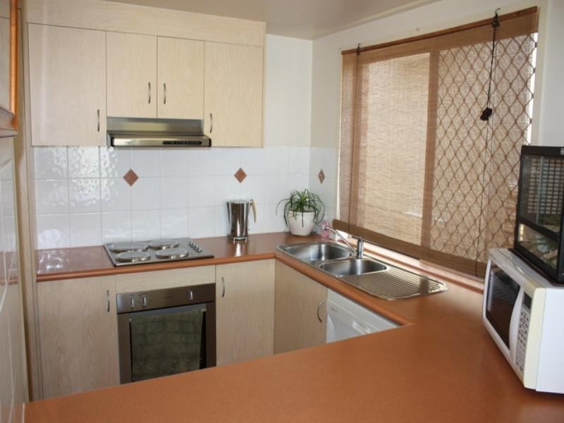 19/22 Dasyure Place, Wynnum West QLD 4178