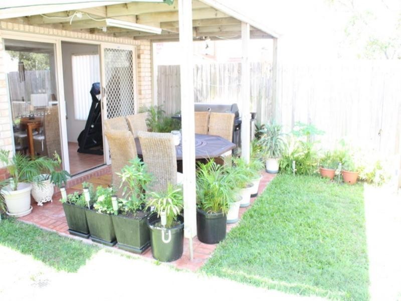 19/22 Dasyure Place, Wynnum West QLD 4178