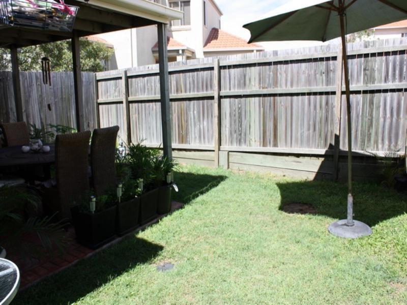 19/22 Dasyure Place, Wynnum West QLD 4178