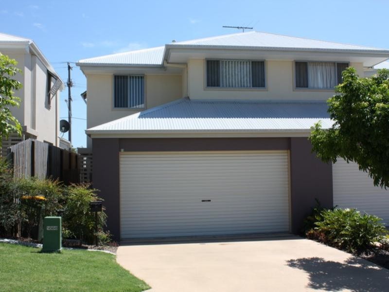 12/95 Lexey Crescent, Wakerley QLD 4154