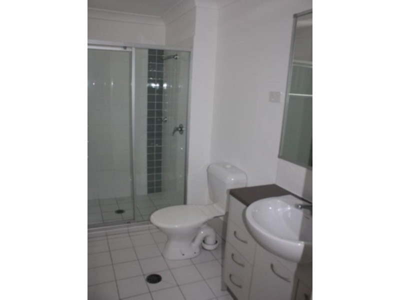 12/95 Lexey Crescent, Wakerley QLD 4154