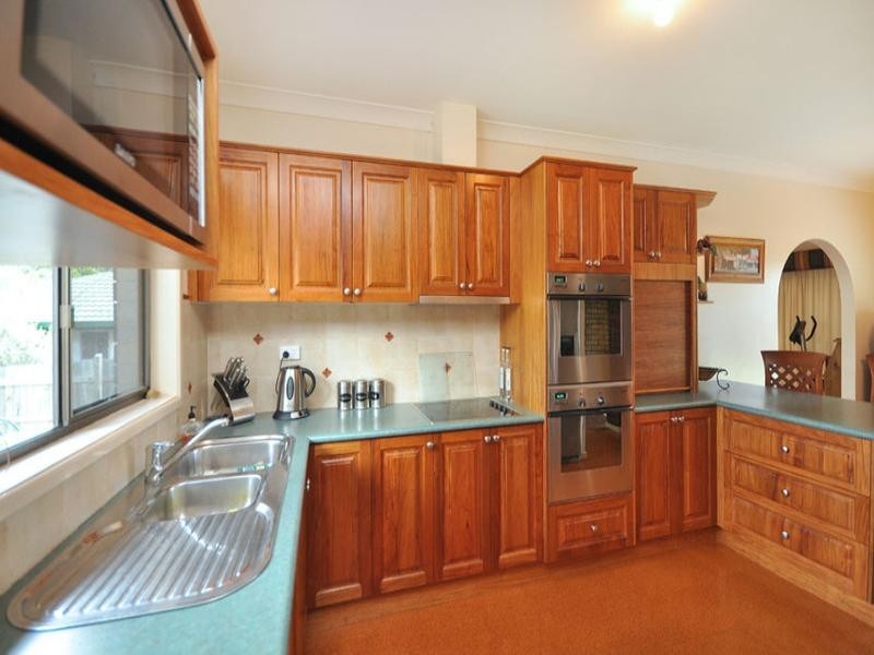 15 Kinsella Street, Belmont QLD 4153